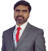 Pankaj Sharma